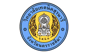 วิทยาลัยเทคนิคสุรนารี รับสมัครครูพิเศษสอนและลูกจ้างชั่วคราว จำนวน 10 อัตรา สมัครตั้งแต่วันที่ 19 - 27 กันยายน 2565