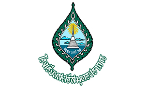 โรงเรียนสตรีสมุทรปราการ รับสมัครครูอัตราจ้าง จำนวน 6 อัตรา สมัครตั้งแต่วันที่ 26 กันยายน - 12 ตุลาคม 2565