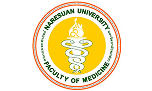 คณะแพทยศาสตร์ มหาวิทยาลัยนเรศวร รับสมัครพนักงานมหาวิทยาลัยและพนักงานราชการ จำนวน 8 อัตรา สมัครตั้งแต่บัดนี้ถึงวันที่ 11 พฤศจิกายน 2565