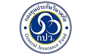 กองทุนประกันวินาศภัย รับสมัครบุคคลเป็นลูกจ้างชั่วคราว จำนวน 70 อัตรา สมัครตั้งแต่วันที่ 14 - 23 พฤศจิกายน 2565