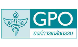 องค์การเภสัชกรรม รับสมัครบุคคลเป็นพนักงานและลูกจ้าง จำนวน 137 อัตรา สมัครตั้งแต่บัดนี้ถึงวันที่ 3 พฤษภาคม 2566