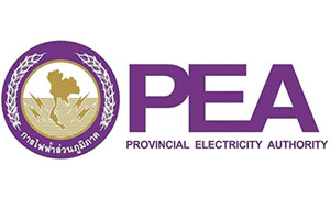การไฟฟ้าส่วนภูมิภาค (PEA) รับสมัครบุคคลภายนอกเพื่อเข้าปฏิบัติงาน จำนวน 153 อัตรา สมัครตั้งแต่วันที่ 26 - 28 เมษายน 2566
