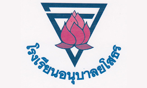 โรงเรียนอนุบาลยโสธร รับสมัครลูกจ้างชั่วคราว จำนวน 7 อัตรา สมัครตั้งแต่บัดนี้ถึงวันที่ 20 กันยายน 2566