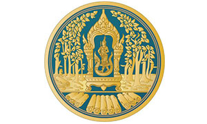 กรมป่าไม้ รับสมัครสอบแข่งขันเพื่อบรรจุบุคคลเข้ารับราชการ จำนวน 69 อัตรา สมัครทางอินเทอร์เน็ต ตั้งแต่วันที่ 18 กันยายน - 16 ตุลาคม 2566