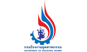 กรมโรงงานอุตสาหกรรม รับสมัครสอบแข่งขันเพื่อบรรจุและแต่งตั้งบุคคลเข้ารับราชการ จำนวน 21 อัตรา สมัครทางอินเทอร์เน็ต ตั้งแต่วันที่ 6 -27 ธันวาคม 2566