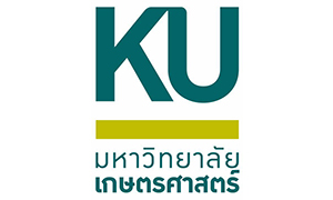 มหาวิทยาลัยเกษตรศาสตร์ รับสมัครสอบเป็นพนักงานมหาวิทยาลัย จำนวน 38 อัตรา สมัครทางอินเทอร์เน็ต ตั้งแต่บัดนี้ - 19 ธันวาคม 2566