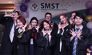 ทำความรู้จัก นศพ.ศุภานัน เจนธีรวงศ์  นายกสหพันธ์นิสิตนักศึกษาแพทย์แห่งประเทศไทย ประจำปีการศึกษา 2566
