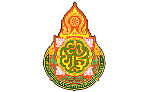 สำนักงานคณะกรรมการการศึกษาขั้นพื้นฐาน รับสมัครสอบแข่งขันบุคคลเข้ารับราชการเป็นข้าราชการพลเรือนสามัญ จำนวน 82 อัตรา สมัครทางอินเทอร์เน็ต ตั้งแต่วันที่ 25 ธันวาคม 2566 - 16 มกราคม 2567