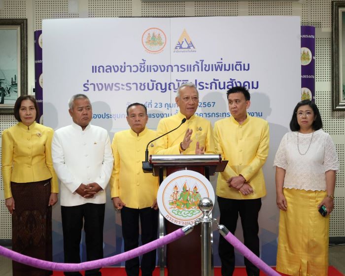 กรมพัฒน์ จับมือบ.เอสซีจี อัดโปรแกรมพัฒนาทักษะงานรีโนเวทกระจายพื้นที่ทั่วไประเทศ