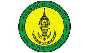 กรมสวัสดิการทหารเรือ รับสมัครบุคคลพลเรือนเพื่อเลือกสรรเป็นพนักงานราชการ จำนวน 9 อัตรา สมัครด้วยตนเอง ตั้งแต่วันที่ 11 - 15 มีนาคม 2567