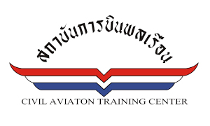 สถาบันการบินพลเรือน รับสมัครบุคคลเพื่อคัดเลือกเป็นพนักงาน จำนวน 3 อัตรา สมัครทางอินเทอร์เน็ต์ ตั้งแต่วันที่ 26 เมษายน - 20 พฤษภาคม 2567