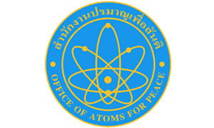 สำนักงานปรมาณูเพื่อสันติ รับสมัครสอบแข่งขันเพื่อบรรจุและแต่งตั้งบุคคลเข้ารับราชการ จำนวน 2 อัตรา สมัครทางอินเทอร์เน็ต ตั้งแต่วันที่ 22 เมษายน - 14 พฤษภาคม 2567