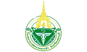 โรงพยาบาลพระจอมเกล้า รับสมัครคัดเลือกเพื่อบรรจุและแต่งตั้งบุคคลเข้ารับราชการ จำนวน 6 อัตรา สมัครด้วยตนเอง ตั้งแต่วันที่ 18 - 26 มิถุนายน 2567