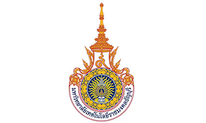 มหาวิทยาลัยเทคโนโลยีราชมงคลธัญบุรี รับสมัครบุคคลเพื่อสอบแข่งขันเป็นพนักงานมหาวิทยาลัย สายสนับสนุน จำนวน 18 อัตรา สมัครทางอินเทอร์เน็ต ตั้งแต่วันที่ 14 - 24 มิถุนายน 2567