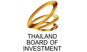 สำนักงานคณะกรรมการส่งเสริมการลงทุน รับสมัครสอบแข่งขันเพื่อบรรจุและแต่งตั้งบุคคลเข้ารับราชการ จำนวน 8 อัตรา สมัครทางอินเทอร์เน็ต ตั้งแต่วันที่ 28 มิถุนายน - 18 กรกฎาคม 2567
