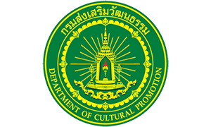 กรมส่งเสริมวัฒนธรรม รับสมัครบุคคลเพื่อเลือกสรรเป็นพนักงานราชการทั่วไป จำนวน 4 อัตรา สมัครด้วยตนเอง ตั้งแต่วันที่ 1 - 5 กรกฎาคม 2567