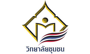 สถาบันวิทยาลัยชุมชน รับสมัครสอบแข่งขันเพื่อบรรจุและแต่งตั้งบุคคลเข้ารับราชการ จำนวน 24 อัตรา สมัครทางอินเทอร์เน็ต ตั้งแต่วันที่ 26 มิถุนายน - 4 กรกฎาคม 2567