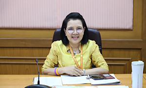 แก้ข้อบังคับคุรุสภาเปิดทางบุคลากรฯทุกกลุ่มนั่งเก้าอี้ผู้บริหารได้