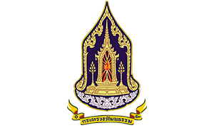 สำนักงานปลัดกระทรวงวัฒนธรรม รับสมัครบุคคลเป็นจ้างเหมาบริการบุคคลภายนอก (ส่วนกลาง และ ส่วนภูมิภาค) จำนวน 66 อัตรา สมัครทางอินเทอร์เน็ต ตั้งแต่วันที่ 2 - 9 ตุลาคม 2567