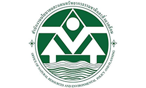 สำนักงานนโยบายและแผนทรัพยากรธรรมชาติและสิ่งแวดล้อม รับสมัครบุคคลเพื่อเลือกสรรเป็นพนักงานราชการทั่วไป จำนวน 4 อัตรา สมัครทางอินเทอร์เน็ต ตั้งแต่วันที่ 11 - 19 ธันวาคม 2567