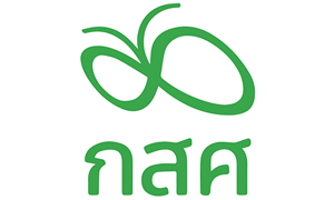 กองทุนเพื่อความเสมอภาคทางการศึกษา (กสศ.) รับสมัครงานหลายตำแหน่ง สมัครทางอินเทอร์เน็ต ตั้งแต่บัดนี้เป็นต้นไป