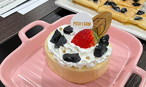 ทีมนักวิจัยกะละแม ม.นครพนม จับมือผู้ประกอบการร้านอาหารรังสรรค์เมนูพิเศษจากกะละแมโบราณ