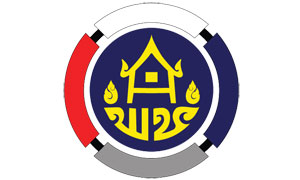 กรมการพัฒนาชุมชน รับสมัครสอบแข่งขันเพื่อบรรจุและแต่งตั้งบุคคลเข้ารับราชการ จำนวน 58 อัตรา สมัครทางอินเทอร์เน็ต ตั้งแต่วันที่ 21 มกราคม - 10 กุมภาพันธ์ 2568