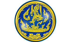 สำนักงานปลัดกระทรวงพาณิชย์ รับสมัครสอบแข่งขันเพื่อบรรจุและแต่งตั้งบุคคลเข้ารับราชการ จำนวน 9 อัตรา สมัครทางอินเทอร์เน็ต ตั้งแต่วันที่ 30 มกราคม - 20 กุมภาพันธ์ 2568