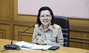 “คุรุสภา”เปิดสถิติปี’67 เพิกถอนใบอนุญาตฯ 43 ราย