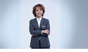 SPU ชี้ Cold Chain ดาวรุ่งแห่งอุตสาหกรรมโลจิสติกส์ไทย  แนะสร้าง “คน” หนุนศักยภาพ-ความพร้อมบุกตลาดโลก
