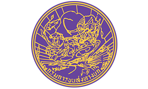 กรมการขนส่งทางบก รับสมัครบุคคลเพื่อเลือกสรรเป็นพนักงานราชการทั่วไป จำนวน 11 อัตรา สมัครทางอินเทอร์เน็ต ตั้งแต่วันที่ 14 มีนาคม - 3 เมษายน 2568