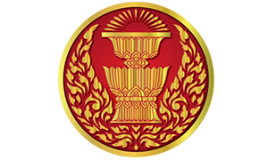 สำนักงานเลขาธิการวุฒิสภา รับสมัครบุคคลเพื่อเลือกสรรเป็นพนักงานราชการรัฐสภาทั่วไป จำนวน 5 อัตรา สมัครทางอินเทอร์เน็ต ตั้งแต่วันที่ 17 - 28 มีนาคม 2568