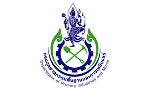 กรมอุตสาหกรรมพื้นฐานและการเหมืองแร่ รับสมัครสอบแข่งขันเพื่อบรรจุและแต่งตั้งเข้ารับราชการ จำนวน 14 อัตรา สมัครทางอินเทอร์เน็ต ตั้งแต่วันที่ 20 มีนาคม - 10 เมษายน 2568