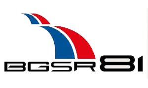 BGSR 81 รับสมัครพนักงาน หลายอัตรา โครงการทางหลวงพิเศษระหว่างเมือง สายบางใหญ่ - กาญจนบุรี (M81)