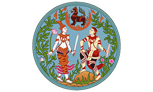 กรมที่ดิน รับสมัครสอบแข่งขันเพื่อบรรจุและแต่งตั้งบุคคลเข้ารับราชการ จำนวน 29 อัตรา สมัครทางอินเทอร์เน็ต ตั้งแต่วันที่ 2 - 28 เมษายน 2568