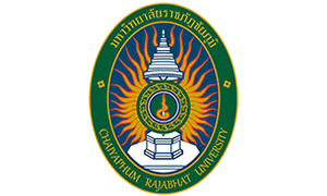 มหาวิทยาลัยราชภัฏชัยภูมิ รับสมัครคัดเลือกเพื่อบรรจุบุคคลเป็นพนักงานมหาวิทยาลัย จำนวน 3 อัตรา สมัครด้วยตนเอง ตั้งแต่วันที่ 20 มีนาคม - 17 เมษายน 2568