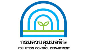 กรมควบคุมมลพิษ รับสมัครบุคคลเพื่อเลือกสรรเป็นพนักงานราชการทั่วไป จำนวน 4 อัตรา สมัครทางอินเทอร์เน็ต ตั้งแต่วันที่ 22 เมษายน - 6 พฤษภาคม 2568