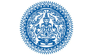 กระทรวงการต่างประเทศ รับสมัครสอบแข่งขันเพื่อบรรจุและแต่งตั้งบุคคลเข้ารับราชการ จำนวน 37 อัตรา สมัครทางอินเทอร์เน็ต ตั้งแต่วันที่ 1 - 30 พฤษภาคม 2568