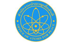 สำนักงานปรมาณูเพื่อสันติ รับสมัครสอบแข่งขันเพื่อบรรจุและแต่งตั้งบุคคลเข้ารับราชการ จำนวน 8 อัตรา สมัครทางอินเทอร์เน็ต ตั้งแต่วันที่ 29 เมษายน - 30 พฤษภาคม 2568