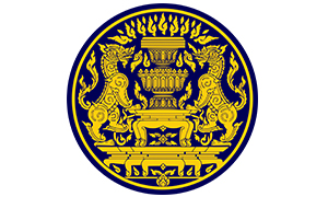 สำนักเลขาธิการนายกรัฐมนตรี รับสมัครสอบแข่งขันเพื่อบรรจุบุคคลเข้ารับราชการ จำนวน 17 ตำแหน่ง สมัครทางอินเทอร์เน็ต ตั้งแต่วันที่ 15 พฤษภาคม - 10 มิถุนายน 2568