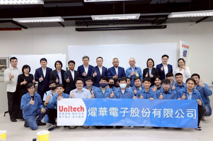 “ปลัดบุญสงค์” นำทีมพบ 3 บริษัทใหญ่ ย้ำคุณภาพแรงงานไทย พร้อมเดินหน้าฝึกทักษะ-ขยายโอกาสทำงานต่างประเทศ