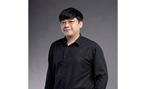 เปลี่ยนบทบาทครู จากผู้ลงโทษเป็นนักสืบ: ใช้หลักนิติวิทยาศาสตร์แก้ปัญหาเด็กก้าวร้าว