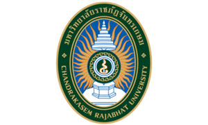 มหาวิทยาลัยราชภัฏจันทรเกษม รับสมัครสอบแข่งขันเพื่อบรรจุและแต่งตั้งบุคคลเข้ารับราชการ     จำนวน  17   อัตรา สมัครทางอินเทอร์เน็ต ตั้งแต่วันที่ 1 - 8 กันยายน 2568