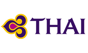 บริษัท การบินไทย จำกัด (มหาชน) รับสมัครบุคคลเพื่อเข้ารับการสรรหาคัดเลือกในตำแหน่ง Customer Service Agent จำนวนหลายอัตรา สมัครทางอินเทอร์เน็ต ตั้งแต่บัดนี้ – 8 กันยายน 2568
