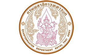 กรมพลาธิการทหารบก รับสมัครบุคคลพลเรือนและทหารกองหนุน เพื่อสอบคัดเลือกเป็นพนักงานราชการ จำนวน 17 อัตรา สมัครด้วยตนเอง ตั้งแต่วันที่ 8 &ndash; 12 กันยายน 2568