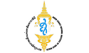 สถาบันสุขภาพเด็กแห่งชาติมหาราชินี รับสมัครบุคคลเพื่อเลือกสรรเป็นพนักงานกระทรวงสาธารณสุขทั่วไป จำนวน 9 อัตรา สมัครด้วยตนเอง ตั้งแต่วันที่ 18 กันยายน - 17 ตุลาคม 2368