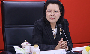 คุรุสภาชวนศึกษากฏหมายมาตรฐานวิชาชีพครูปฐมวัย 2568 ด่วน!