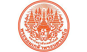 มหาวิทยาลัยเทคโนโลยีพระจอมเกล้าพระนครเหนือ รับสมัครสอบแข่งขันเพื่อบรรจุบุคคลเป็นพนักงานมหาวิทยาลัย จำนวน 29 อัตรา สมัครด้วยตนเอง ตั้งแต่วันที่ 1 - 30 กันยายน 2568