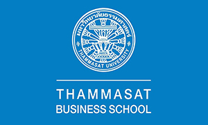 มหาวิทยาลัยธรรมศาสตร์ รับสมัครพนักงานมหาวิทยาลัย (คณะพาณิชยศาสตร์และการบัญชี) จำนวน 7 อัตรา สมัครทางอินเทอร์ ตั้งแต่วันที่ 7 - 16 ตุลาคม 2568