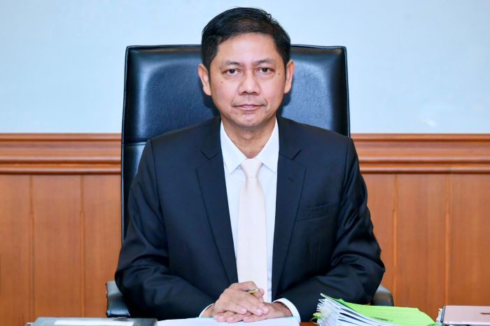 กรมการจัดหางาน ตรวจเข้มต่างชาติทำงานผิดกฎหมาย ไลฟ์สดขายของ ย้ำ! &ldquo;ต่างชาติ&rdquo; ต้องมีใบอนุญาตทำงาน